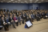 IV Международная конференция «Российское судостроение. Импортозамещение»