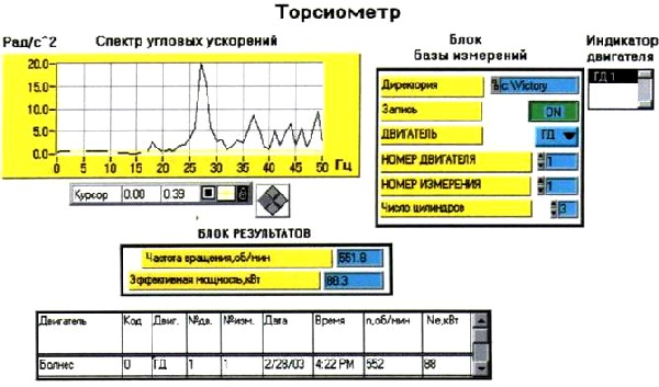 Какие режимы работы в системе 1с предприятие вы не встречали тест