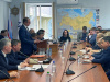 В АО «ЦНИИМФ» проведено расширенное заседание Научно-технического совета