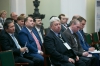 Конференция «СПГ-флот и СПГ бункеровка в России»