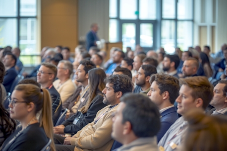 СООБЩЕНИЕ О СОЗЫВЕ ГОДОВОГО ОБЩЕГО СОБРАНИЯ АКЦИОНЕРОВ АО «ЦНИИМФ» 2026 г.