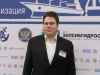 МОДЕРНИЗАЦИЯ ИНФРАСТРУКТУРЫ АРКТИЧЕСКОЙ МОРСКОЙ ТРАНСПОРТНОЙ СИСТЕМЫ