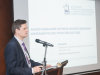 Сотрудники АО «ЦНИИМФ» приняли участие в конференции «Russian Maritime Days – 2021»