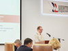 Конференция «Промежуточные итоги реализации нововведений в области ценообразования на строительство судов»