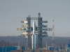 Осуществлен первый успешный запуск тяжелой ракеты «Ангара-А5»