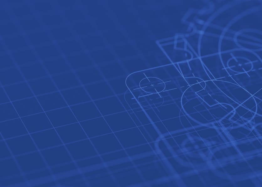 Проектирование, техническая эксплуатация водного транспорта и охрана труда
