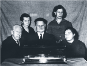 1941-1945