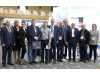 9-ая международная конференции PAAMES/AMEC 2021