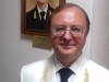 Генеральный директор АО «ЦНИИМФ» С.И. Буянов