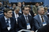 VI Международная конференция «Российское судостроение»