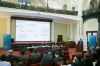 Конференция «СПГ-флот и СПГ бункеровка в России»