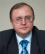 Буянов Сергей Иванович