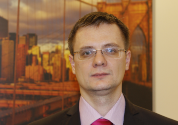 Обоснование транспортно-логистической системы доставки пассажиров морским транспортом в северном регионе России
