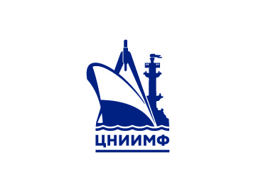 АО «ЦНИИМФ» аккредитован в ОАО «НК «РОСНЕФТЬ». Финансовое состояние АО «ЦНИИМФ» признано устойчивым
