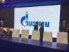 АО «ЦНИИМФ» заключил соглашение с ПАО «Газпром»