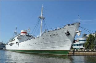 1946-1954