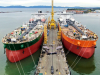 Специалисты АО «ЦНИИМФ» провели анализ поставок судов морского транспортного флота для отечественных судовладельцев за 2022 год