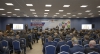 IV Международная конференция «Российское судостроение. Импортозамещение»