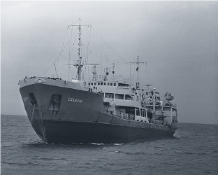 1955-1970
