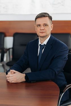 Буянов Александр Сергеевич