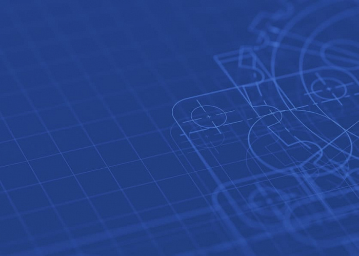 Проектирование, техническая эксплуатация водного транспорта и охрана труда