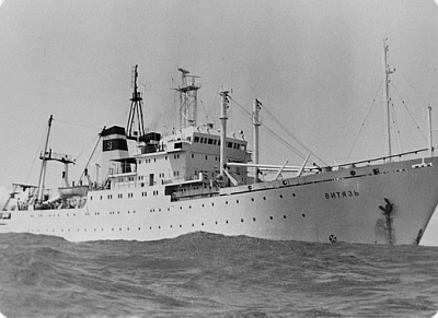 1946-1954