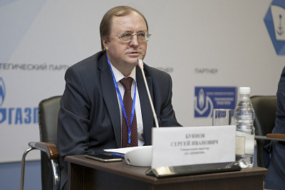 IV Международная конференция «Российское судостроение. Импортозамещение» (6-7 апреля 2017 года)
