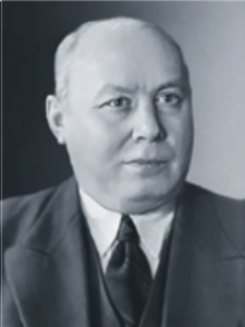 1929-1940